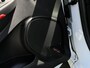 Renault Clio 1.6 R.S., AIRCO, NAVIGATIE, CRUISE CONTROL, KEYLESS, LICHTMETAAL 18"