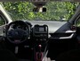 Renault Clio 1.6 R.S., AIRCO, NAVIGATIE, CRUISE CONTROL, KEYLESS, LICHTMETAAL 18"