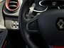 Renault Clio 1.6 R.S., AIRCO, NAVIGATIE, CRUISE CONTROL, KEYLESS, LICHTMETAAL 18"