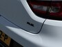 Renault Clio 1.6 R.S., AIRCO, NAVIGATIE, CRUISE CONTROL, KEYLESS, LICHTMETAAL 18"