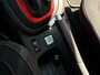 Renault Clio 1.6 R.S., AIRCO, NAVIGATIE, CRUISE CONTROL, KEYLESS, LICHTMETAAL 18"