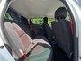 Renault Clio 1.6 R.S., AIRCO, NAVIGATIE, CRUISE CONTROL, KEYLESS, LICHTMETAAL 18"