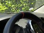 Renault Clio 1.6 R.S., AIRCO, NAVIGATIE, CRUISE CONTROL, KEYLESS, LICHTMETAAL 18"