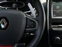 Renault Clio 1.6 R.S., AIRCO, NAVIGATIE, CRUISE CONTROL, KEYLESS, LICHTMETAAL 18"