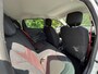 Renault Clio 1.6 R.S., AIRCO, NAVIGATIE, CRUISE CONTROL, KEYLESS, LICHTMETAAL 18"