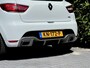 Renault Clio 1.6 R.S., AIRCO, NAVIGATIE, CRUISE CONTROL, KEYLESS, LICHTMETAAL 18"