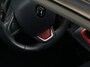 Renault Clio 1.6 R.S., AIRCO, NAVIGATIE, CRUISE CONTROL, KEYLESS, LICHTMETAAL 18"