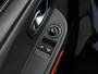 Renault Clio 1.6 R.S., AIRCO, NAVIGATIE, CRUISE CONTROL, KEYLESS, LICHTMETAAL 18"