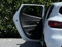 Renault Clio 1.6 R.S., AIRCO, NAVIGATIE, CRUISE CONTROL, KEYLESS, LICHTMETAAL 18"