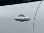 Renault Clio 1.6 R.S., AIRCO, NAVIGATIE, CRUISE CONTROL, KEYLESS, LICHTMETAAL 18"