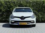 Renault Clio 1.6 R.S., AIRCO, NAVIGATIE, CRUISE CONTROL, KEYLESS, LICHTMETAAL 18"