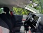 Renault Clio 1.6 R.S., AIRCO, NAVIGATIE, CRUISE CONTROL, KEYLESS, LICHTMETAAL 18"
