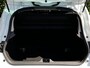 Renault Clio 1.6 R.S., AIRCO, NAVIGATIE, CRUISE CONTROL, KEYLESS, LICHTMETAAL 18"