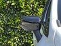 Renault Clio 1.6 R.S., AIRCO, NAVIGATIE, CRUISE CONTROL, KEYLESS, LICHTMETAAL 18"