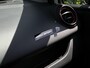 Renault Clio 1.6 R.S., AIRCO, NAVIGATIE, CRUISE CONTROL, KEYLESS, LICHTMETAAL 18"
