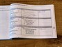 Renault Clio 1.6 R.S., AIRCO, NAVIGATIE, CRUISE CONTROL, KEYLESS, LICHTMETAAL 18"