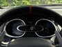 Renault Clio 1.6 R.S., AIRCO, NAVIGATIE, CRUISE CONTROL, KEYLESS, LICHTMETAAL 18"