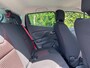 Renault Clio 1.6 R.S., AIRCO, NAVIGATIE, CRUISE CONTROL, KEYLESS, LICHTMETAAL 18"