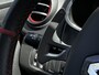 Renault Clio 1.6 R.S., AIRCO, NAVIGATIE, CRUISE CONTROL, KEYLESS, LICHTMETAAL 18"