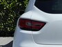 Renault Clio 1.6 R.S., AIRCO, NAVIGATIE, CRUISE CONTROL, KEYLESS, LICHTMETAAL 18"