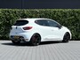 Renault Clio 1.6 R.S., AIRCO, NAVIGATIE, CRUISE CONTROL, KEYLESS, LICHTMETAAL 18"