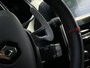 Renault Clio 1.6 R.S., AIRCO, NAVIGATIE, CRUISE CONTROL, KEYLESS, LICHTMETAAL 18"
