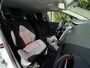 Renault Clio 1.6 R.S., AIRCO, NAVIGATIE, CRUISE CONTROL, KEYLESS, LICHTMETAAL 18"