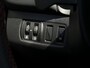 Renault Clio 1.6 R.S., AIRCO, NAVIGATIE, CRUISE CONTROL, KEYLESS, LICHTMETAAL 18"