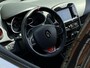 Renault Clio 1.6 R.S., AIRCO, NAVIGATIE, CRUISE CONTROL, KEYLESS, LICHTMETAAL 18"