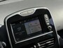 Renault Clio 1.6 R.S., AIRCO, NAVIGATIE, CRUISE CONTROL, KEYLESS, LICHTMETAAL 18"