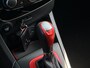 Renault Clio 1.6 R.S., AIRCO, NAVIGATIE, CRUISE CONTROL, KEYLESS, LICHTMETAAL 18"