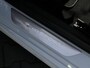 Renault Clio 1.6 R.S., AIRCO, NAVIGATIE, CRUISE CONTROL, KEYLESS, LICHTMETAAL 18"