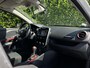 Renault Clio 1.6 R.S., AIRCO, NAVIGATIE, CRUISE CONTROL, KEYLESS, LICHTMETAAL 18"