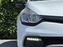 Renault Clio 1.6 R.S., AIRCO, NAVIGATIE, CRUISE CONTROL, KEYLESS, LICHTMETAAL 18"