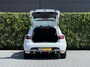 Renault Clio 1.6 R.S., AIRCO, NAVIGATIE, CRUISE CONTROL, KEYLESS, LICHTMETAAL 18"