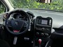 Renault Clio 1.6 R.S., AIRCO, NAVIGATIE, CRUISE CONTROL, KEYLESS, LICHTMETAAL 18"