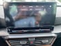 CUPRA Formentor 1.5 TSI Business Edition | 150Pk | Automaat | Trekhaak | Navi | Clima | A-Camera  |