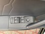 CUPRA Formentor 1.5 TSI Business Edition | 150Pk | Automaat | Trekhaak | Navi | Clima | A-Camera  |