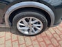 CUPRA Formentor 1.5 TSI Business Edition | 150Pk | Automaat | Trekhaak | Navi | Clima | A-Camera  |