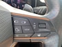 CUPRA Formentor 1.5 TSI Business Edition | 150Pk | Automaat | Trekhaak | Navi | Clima | A-Camera  |