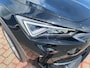 CUPRA Formentor 1.5 TSI Business Edition | 150Pk | Automaat | Trekhaak | Navi | Clima | A-Camera  |