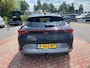 CUPRA Formentor 1.5 TSI Business Edition | 150Pk | Automaat | Trekhaak | Navi | Clima | A-Camera  |