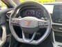 CUPRA Formentor 1.5 TSI Business Edition | 150Pk | Automaat | Trekhaak | Navi | Clima | A-Camera  |