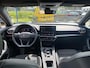 CUPRA Formentor 1.5 TSI Business Edition | 150Pk | Automaat | Trekhaak | Navi | Clima | A-Camera  |