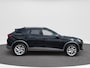 CUPRA Formentor 1.5 TSI Business Edition | 150Pk | Automaat | Trekhaak | Navi | Clima | A-Camera  |