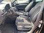 CUPRA Formentor 1.5 TSI Business Edition | 150Pk | Automaat | Trekhaak | Navi | Clima | A-Camera  |