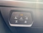 CUPRA Formentor 1.5 TSI Business Edition | 150Pk | Automaat | Trekhaak | Navi | Clima | A-Camera  |