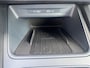 CUPRA Formentor 1.5 TSI Business Edition | 150Pk | Automaat | Trekhaak | Navi | Clima | A-Camera  |