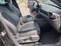 CUPRA Formentor 1.5 TSI Business Edition | 150Pk | Automaat | Trekhaak | Navi | Clima | A-Camera  |