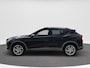 CUPRA Formentor 1.5 TSI Business Edition | 150Pk | Automaat | Trekhaak | Navi | Clima | A-Camera  |